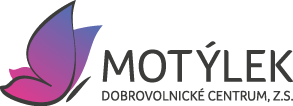 www.www.dc-motylek.cz Logo